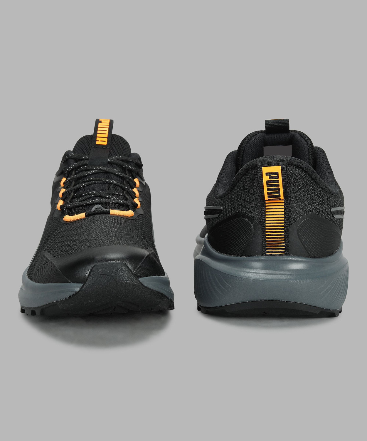 Image of PUMA Skyrocket Lite Trail Running Shoes For Men