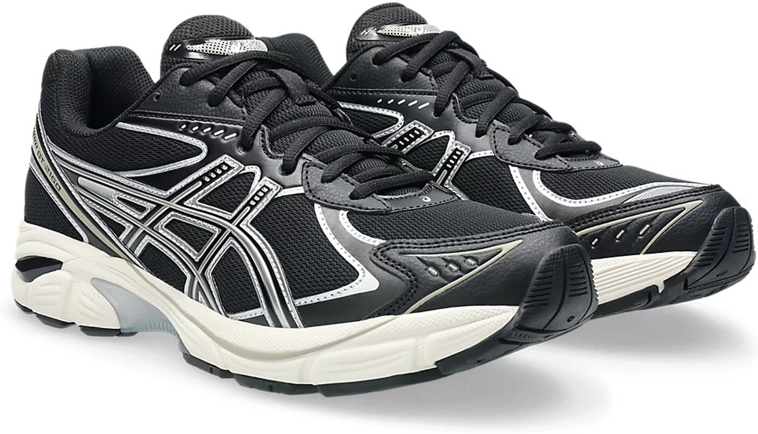 Image of Asics GT-2160 Sneakers For Men