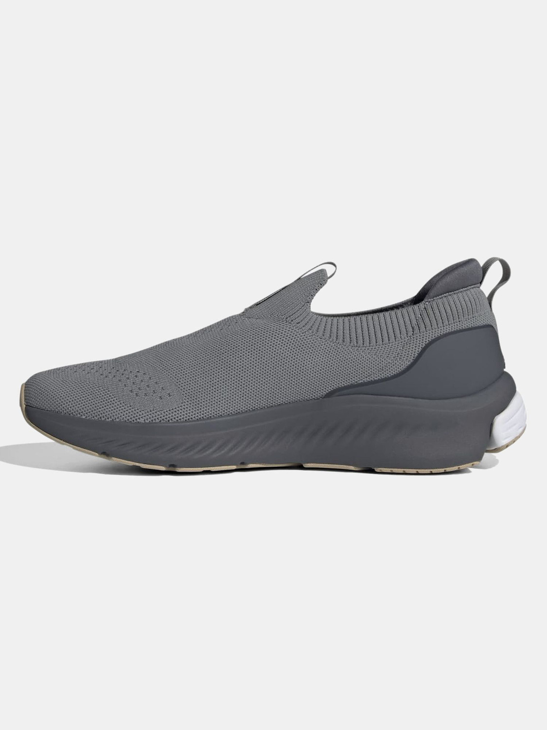Image of ADIDAS shoe Walking Shoes For Men