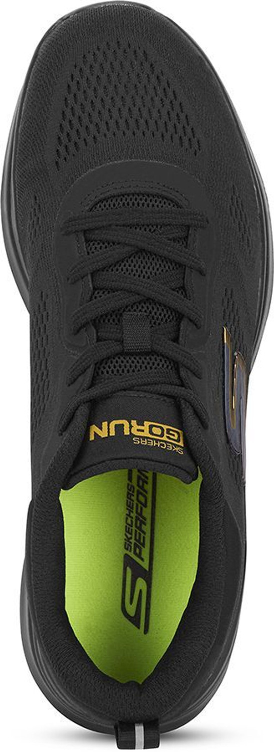 Image of Skechers Sneakers For Men