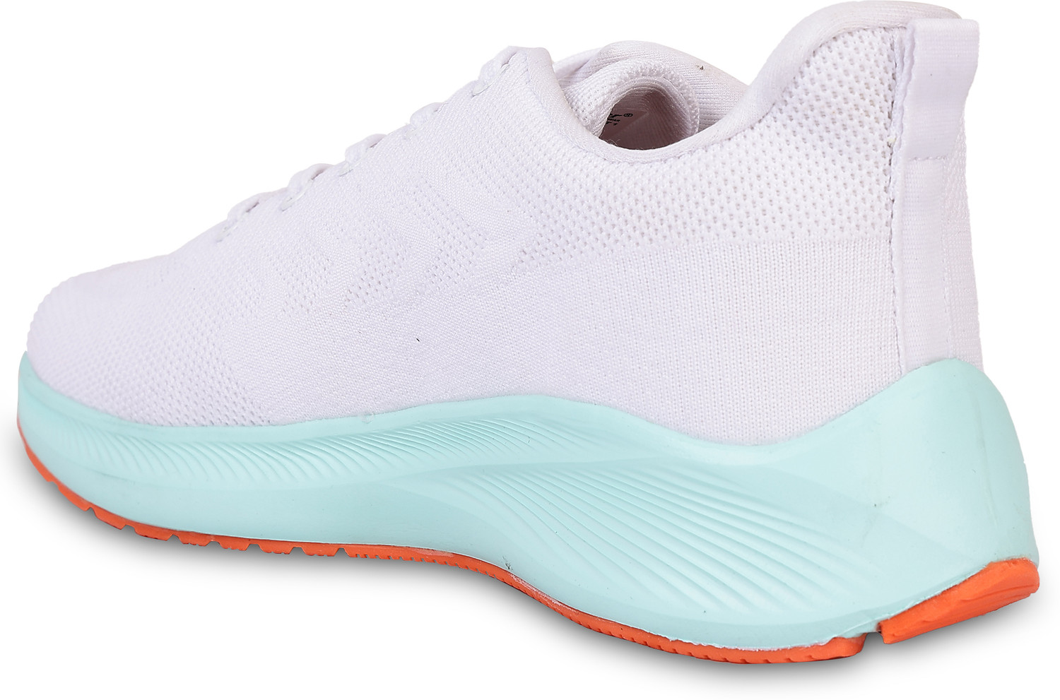 Image of LANCER BOSS-2 Running Shoes For Men