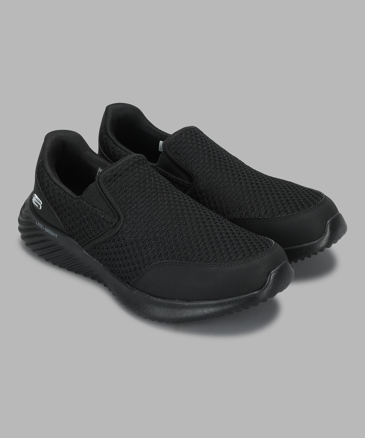 Image of Skechers BOUNDER Sneakers For Men