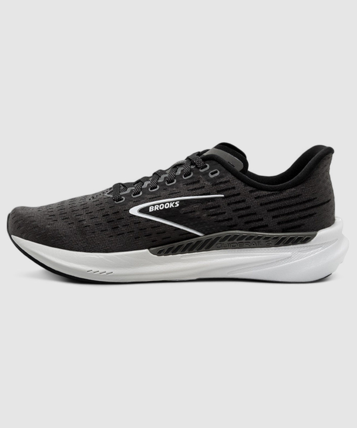 Image of BROOKS HYPERION GTS Running Shoes For Women