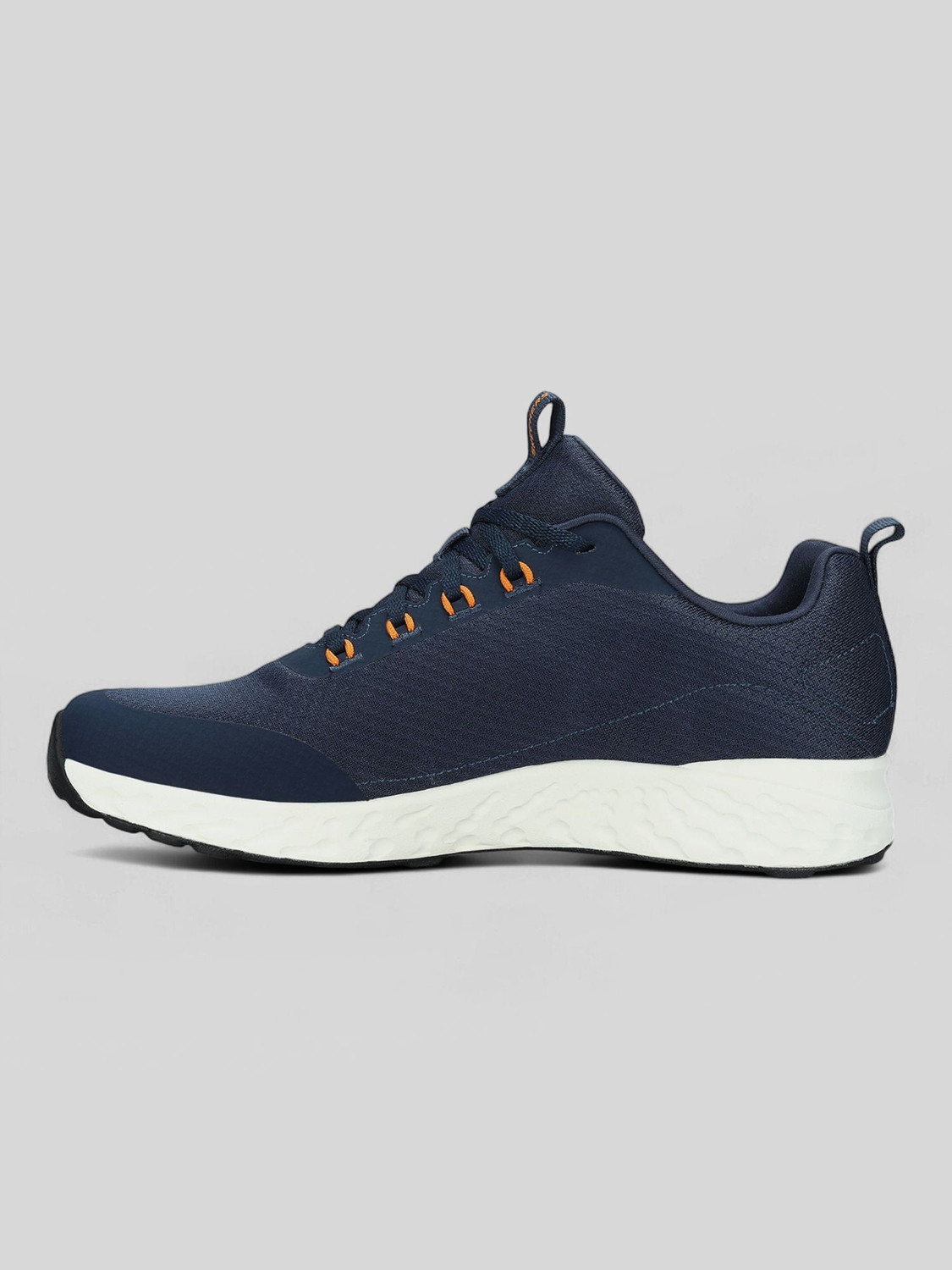 Image of Skechers TERRENEX Casuals For Men