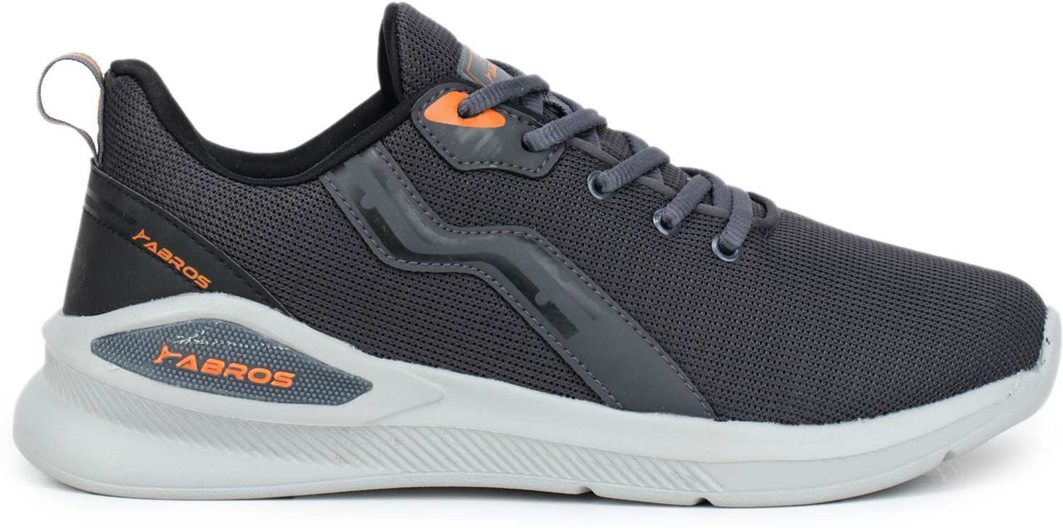 Image of Abros NILE-ON Running Shoes For Men