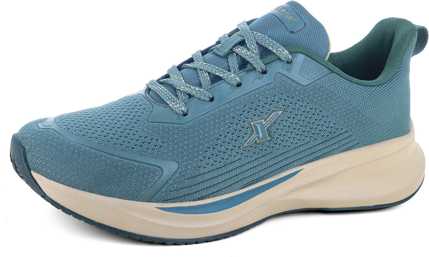 Image of Sparx Walking Shoes For Men