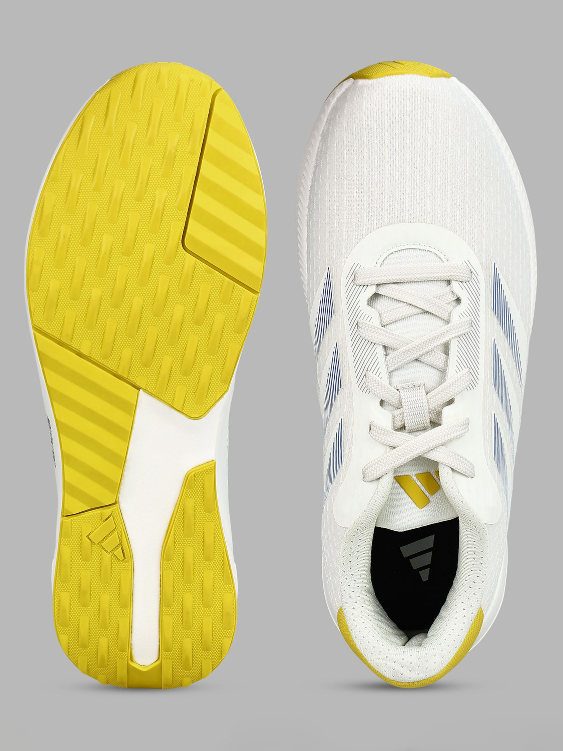 Image of ADIDAS Lightrun bold 2 M Running Shoes For Men