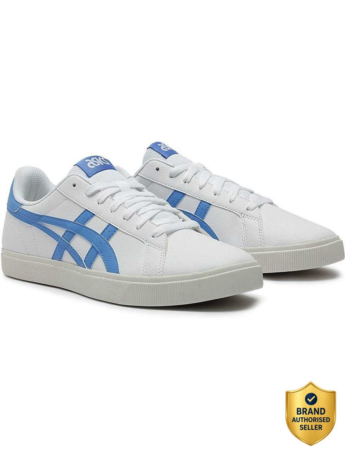 Image of Asics CLASSIC CT S Sneakers For Men