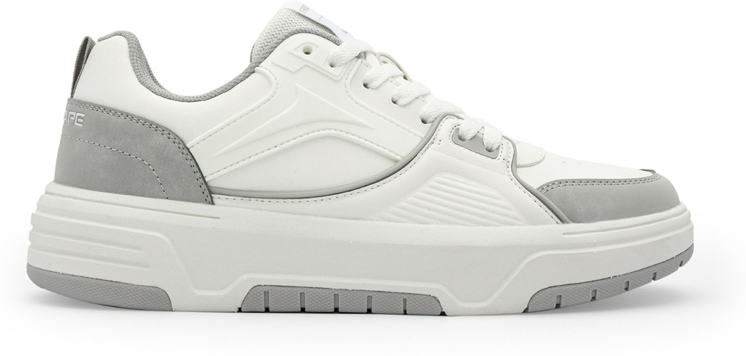 Image of RED TAPE Lifestyle Sneakers for Elevated Everyday Style Sneakers For Men