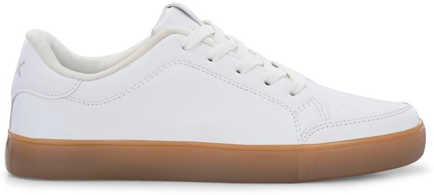 Image of HRX by Hrithik Roshan Sneakers For Men