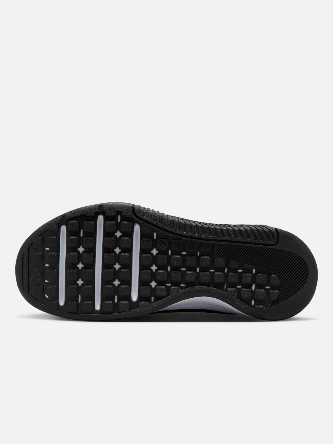 Image of NIKE MC Trainer 3 Training & Gym Shoes For Women