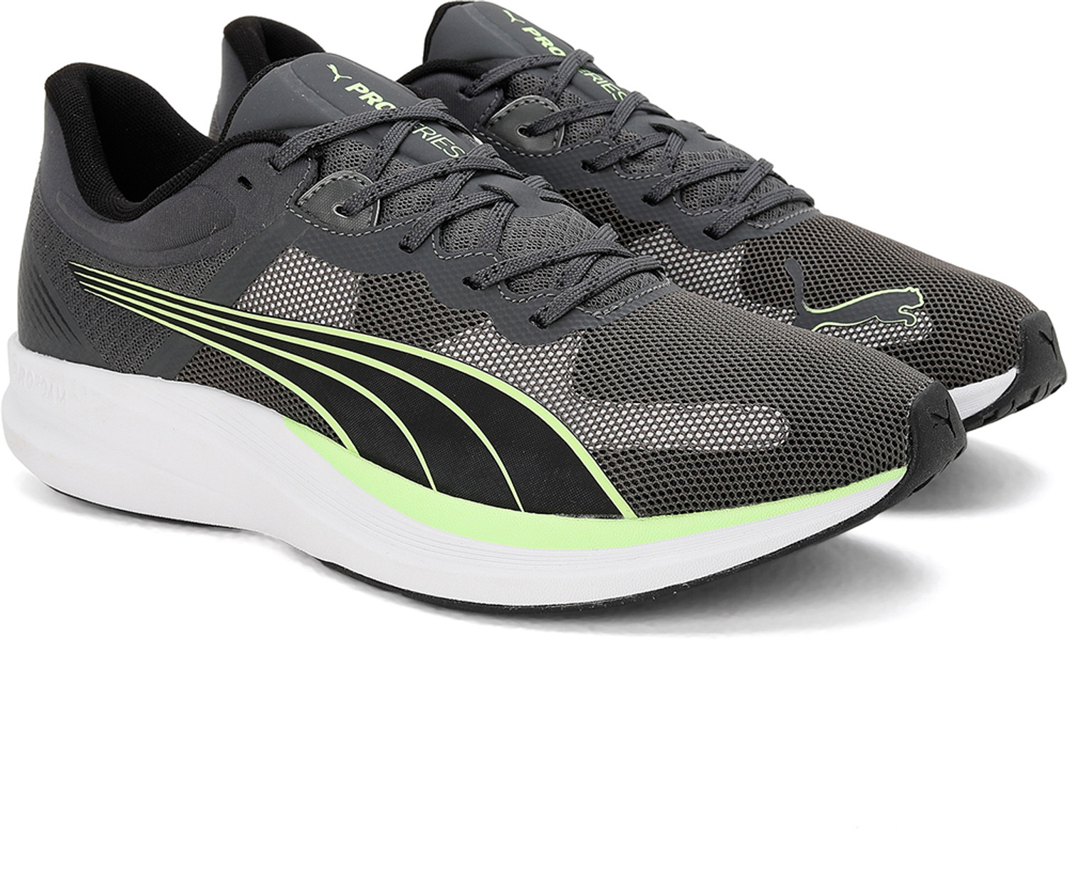 Image of PUMA Redeem Profoam Running Shoes For Women
