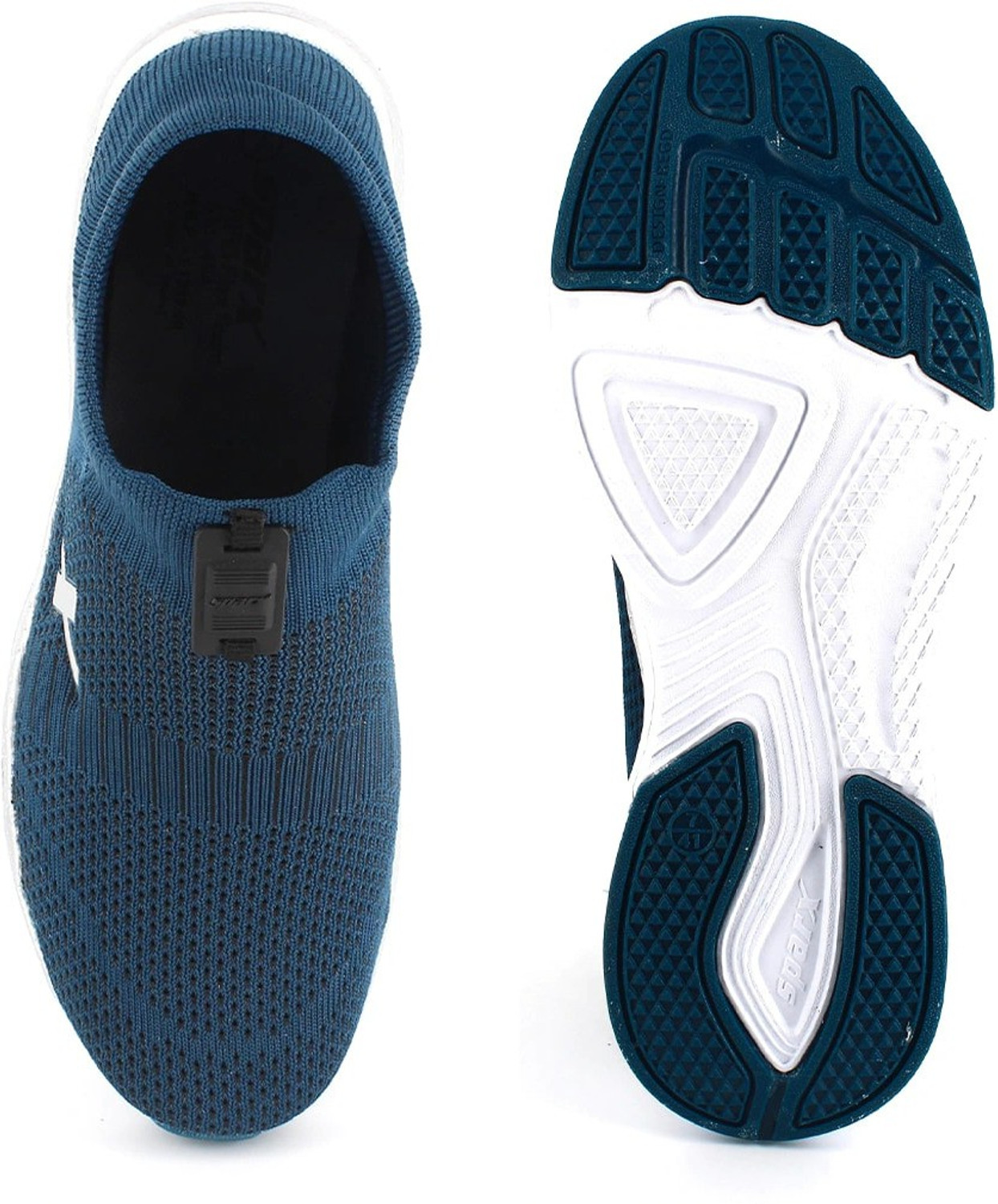 Image of Sparx SM 484 Running Shoes For Men