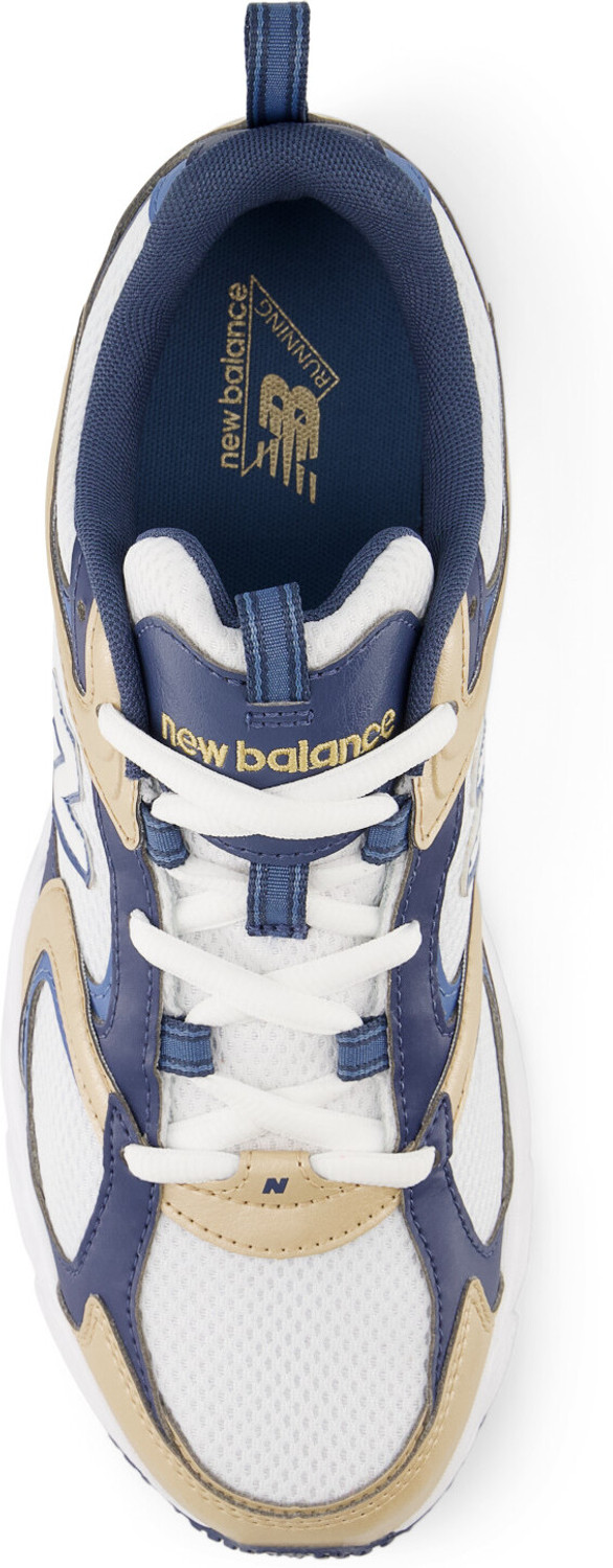 Image of New Balance 408 Sneakers For Men