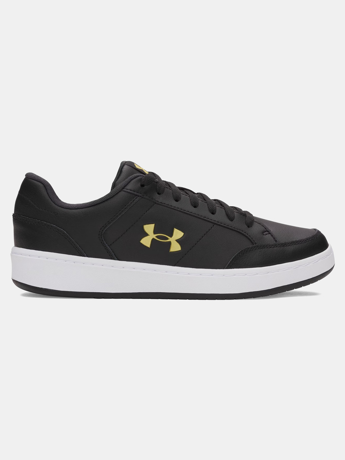 Image of UNDER ARMOUR Official Casuals For Men