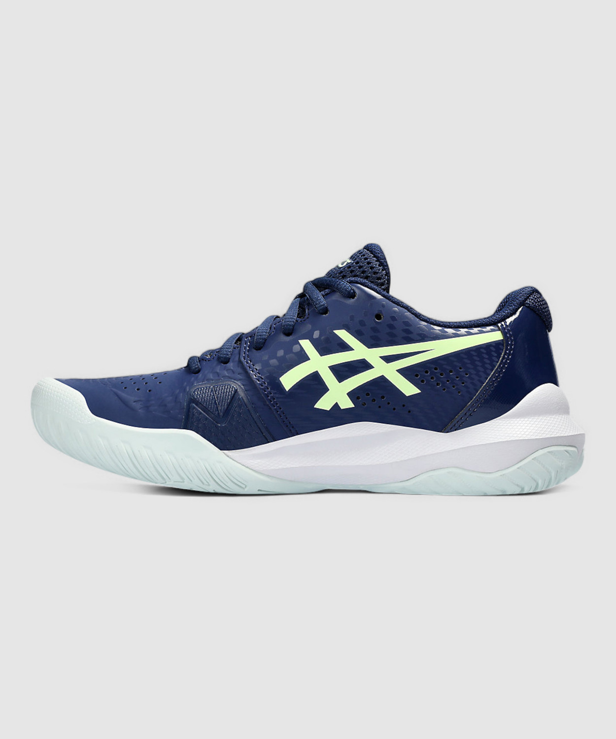Image of Asics GEL-CHALLENGER 14 Tennis Shoes For Women