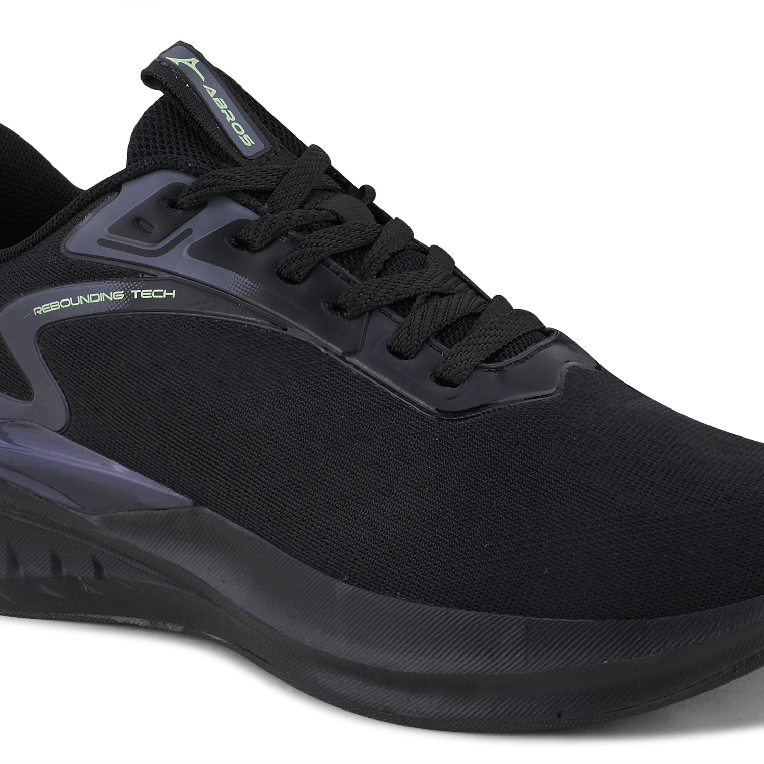 Image of Abros GALACTIC Running Shoes For Men