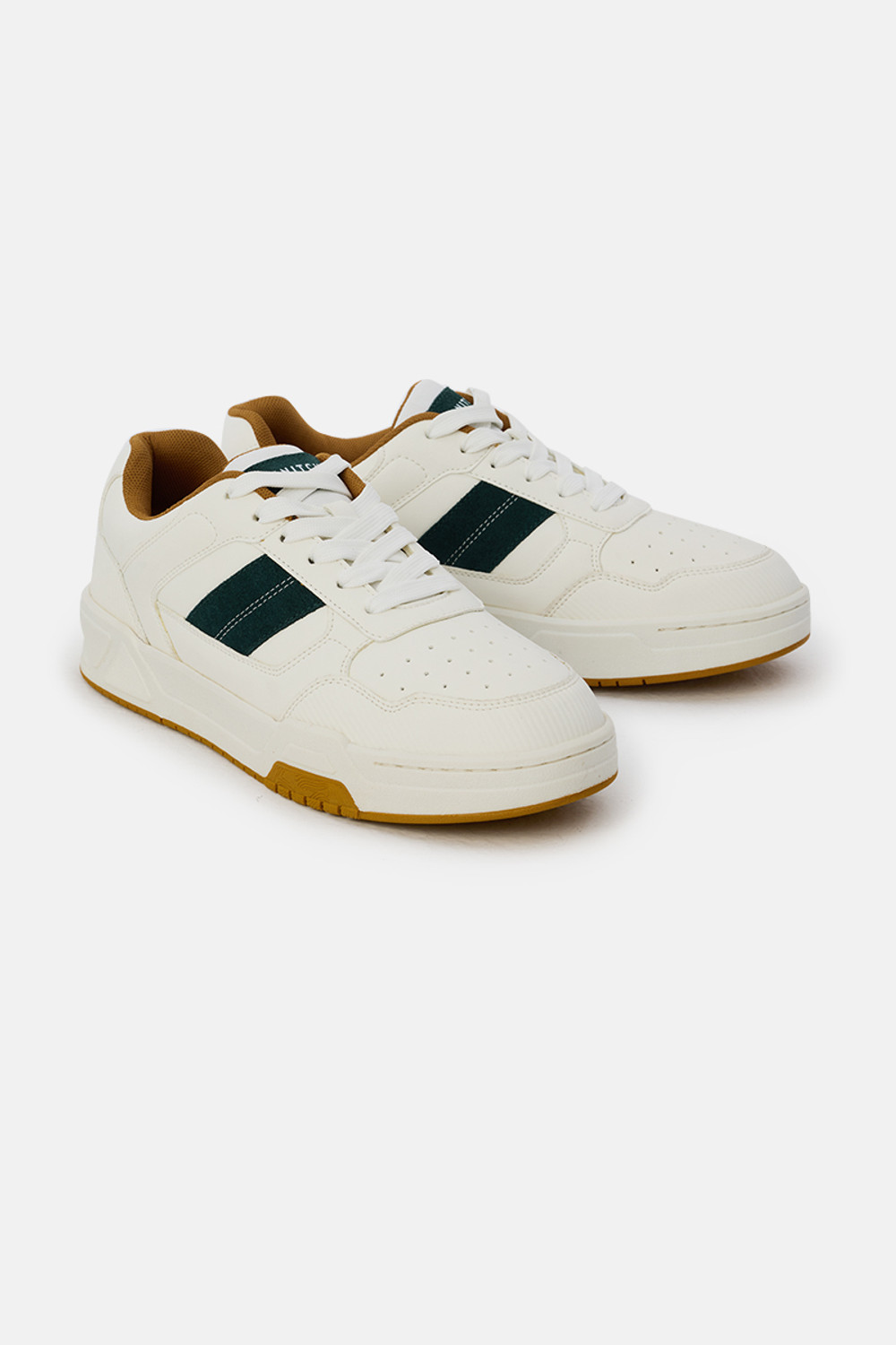 Image of Snitch Sneakers For Men