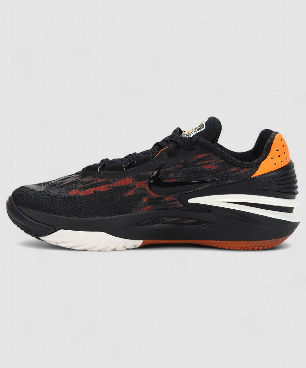 Image of NIKE air zoom g.t. cut 2 Basketball Shoes For Men
