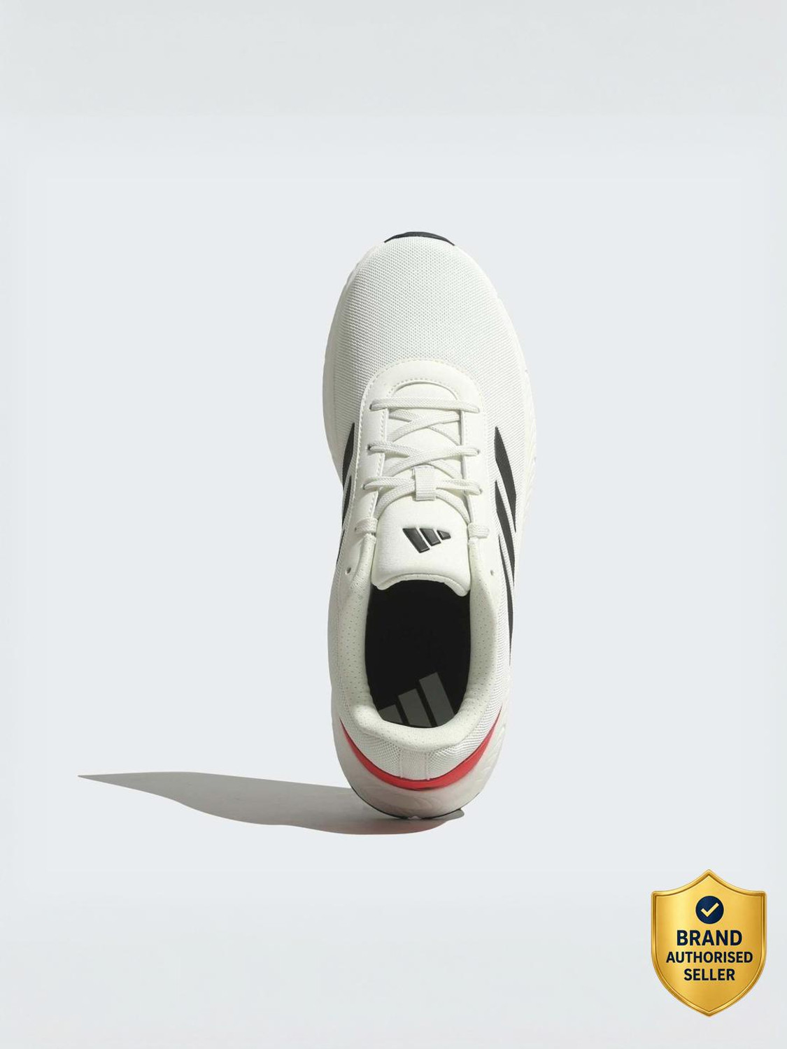 Image of ADIDAS Air-YardFun M Running Shoes For Men