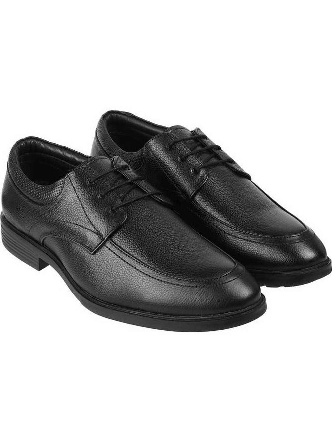 Image of METRO Lace Up For Men