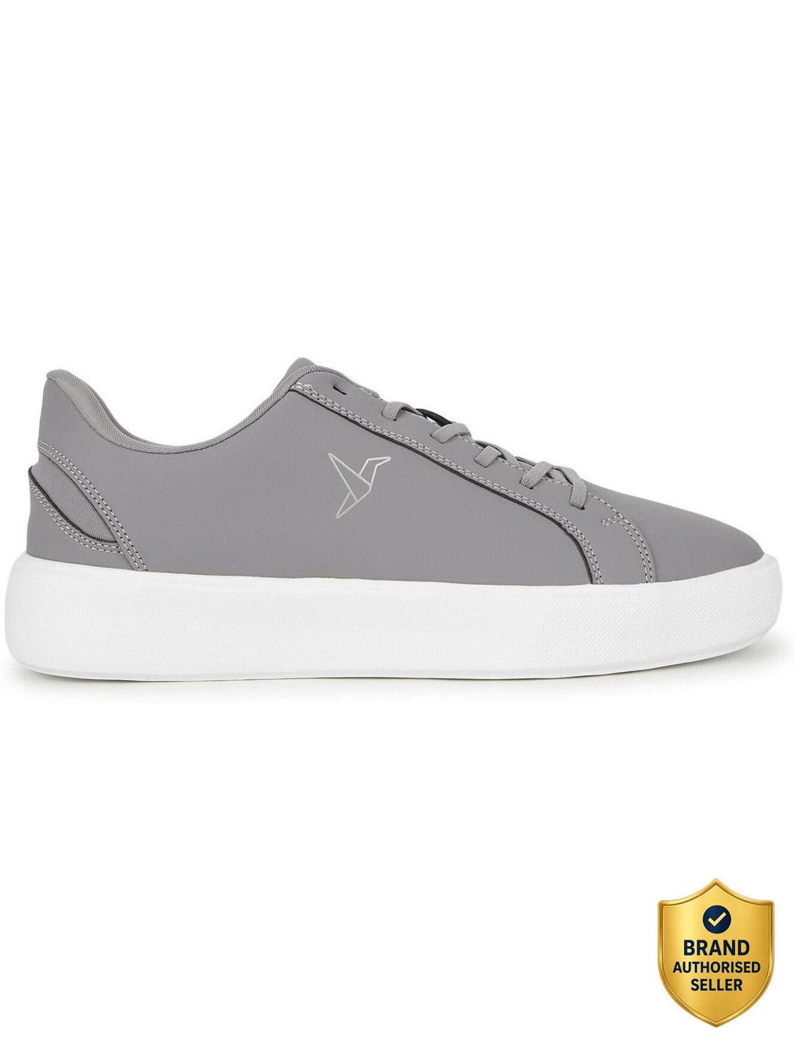 Image of yoho Blinc sneakers by Yoho | Hands free lightweight shoes Sneakers For Men