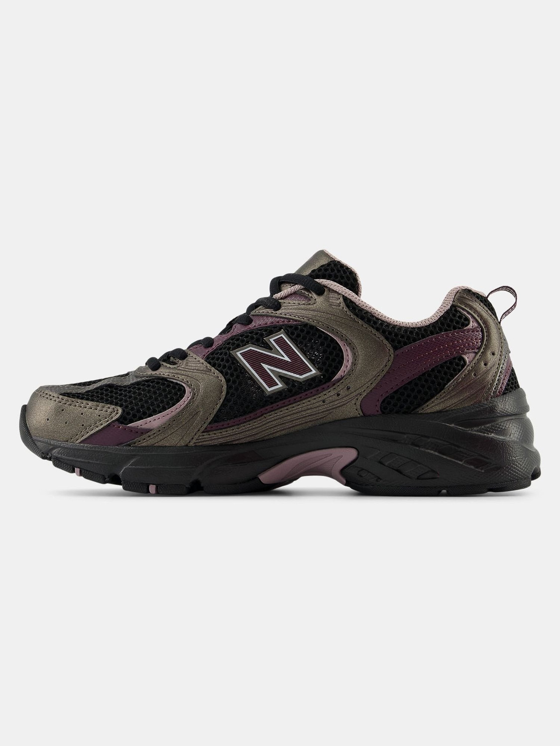 Image of New Balance 530 Sneakers For Men