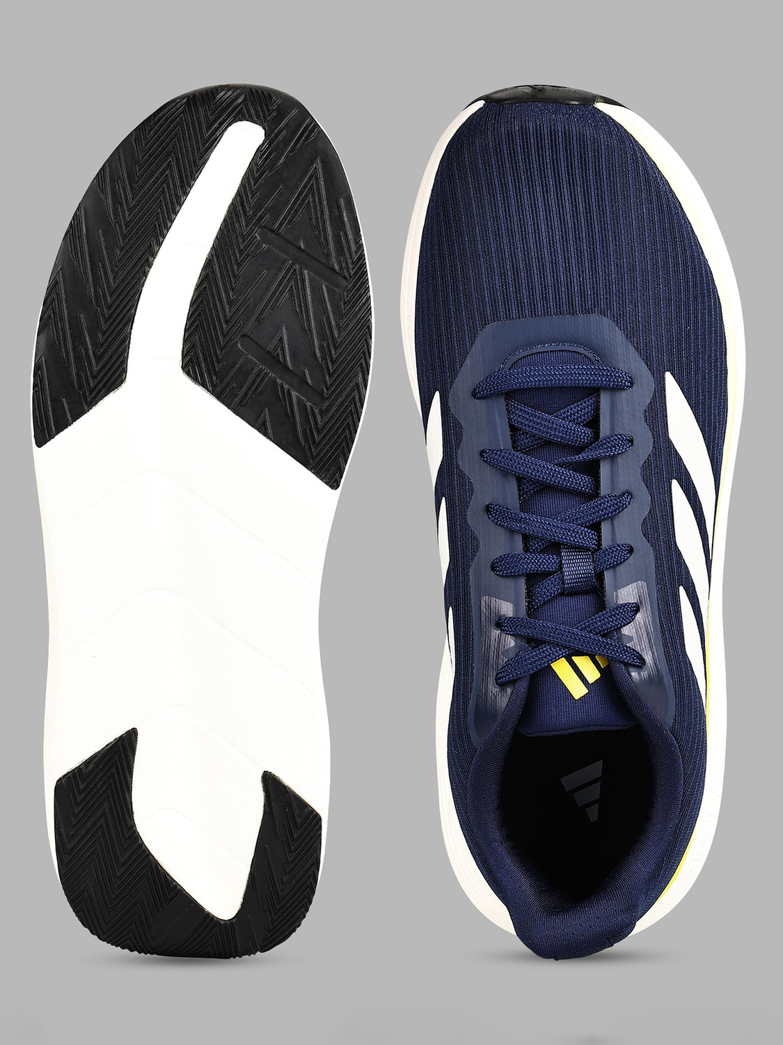 Image of ADIDAS AeroThrustThunder 2 M Running Shoes For Men