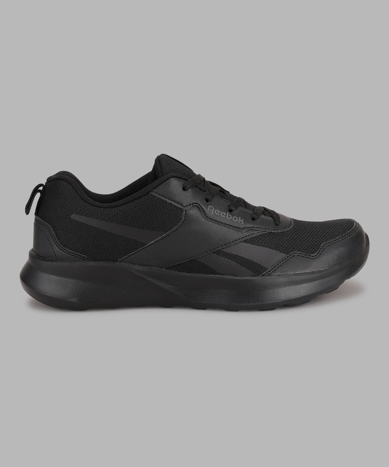 Image of REEBOK FLYLITE QUICKGLIDE Running Shoes For Men