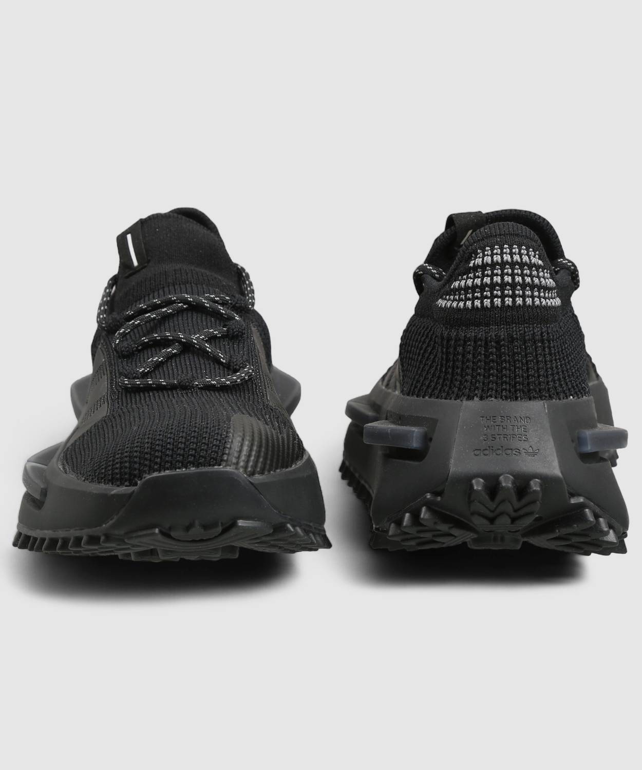 adidas gazelle silver green womens Buy ADIDAS ORIGINALS NMD S1 'BLACK' – Superkicks main image 0