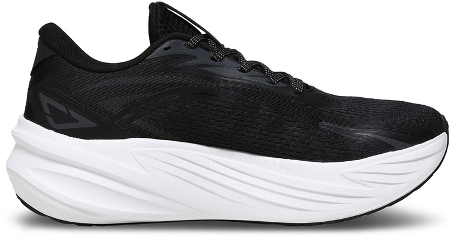 Image of PUMA Maxima Pro Running Shoes For Men