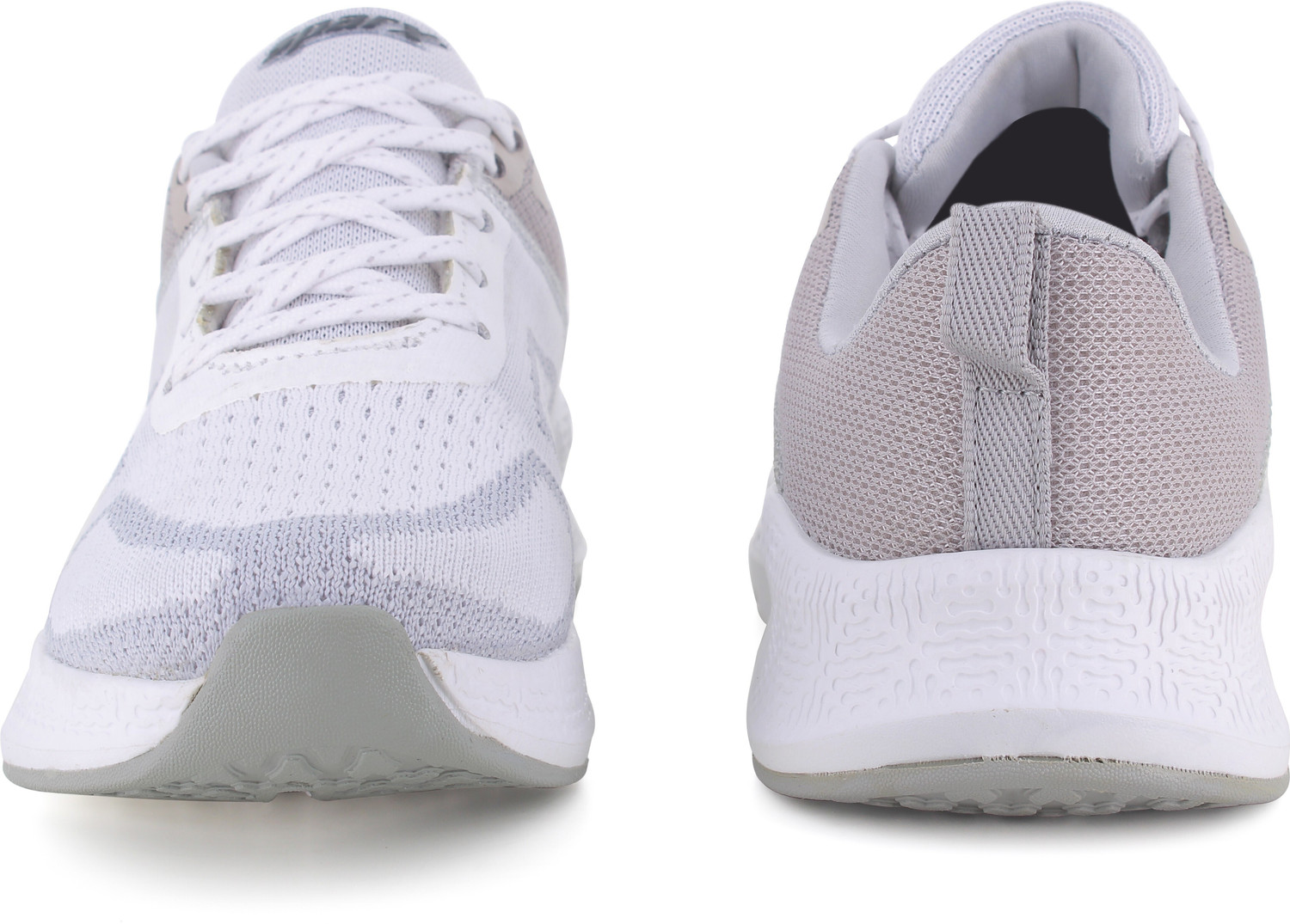 Image of Sparx SL 226 Running Shoes For Women