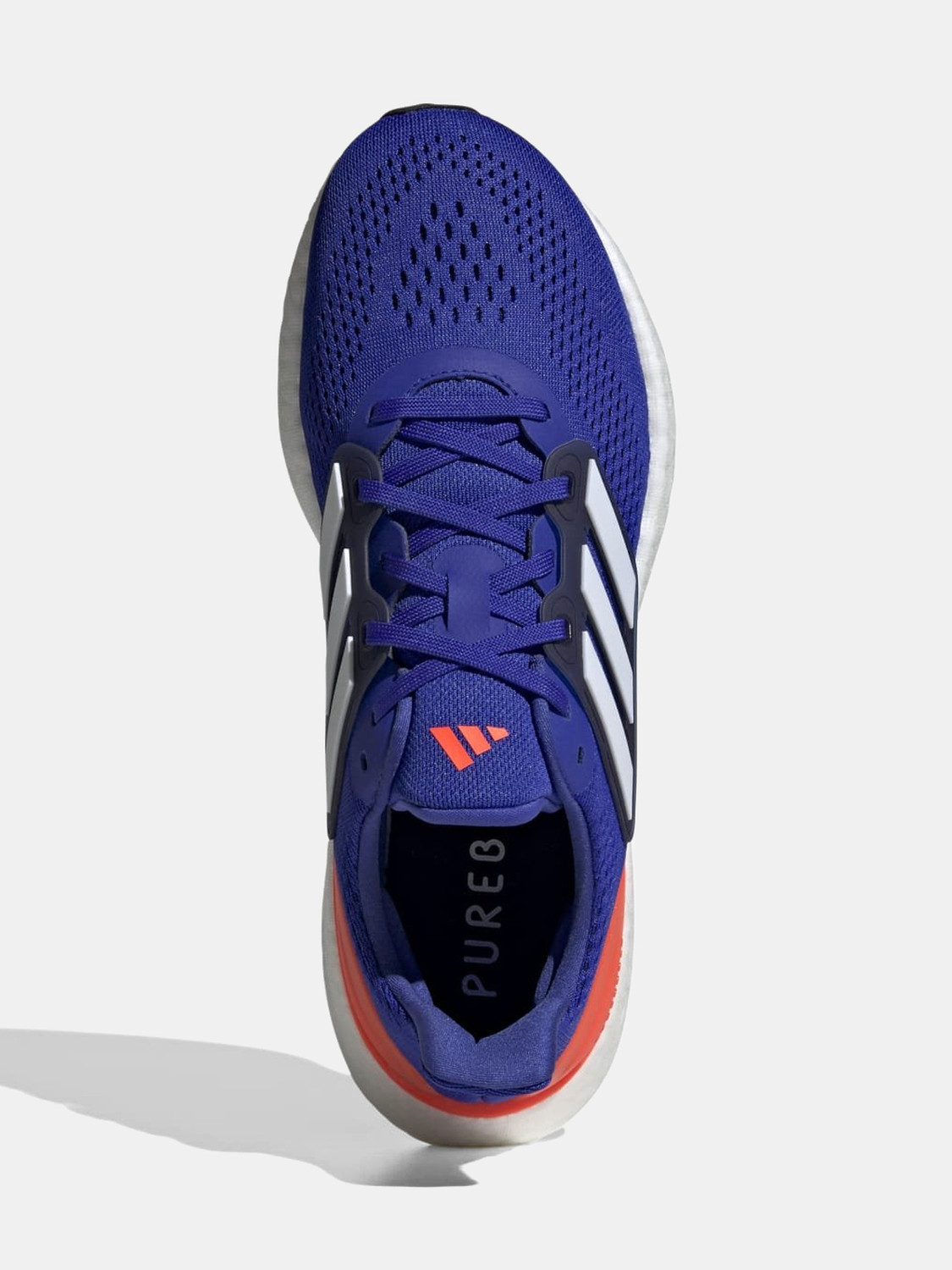 Image of ADIDAS PUREBOOST 23 Running Shoes For Men