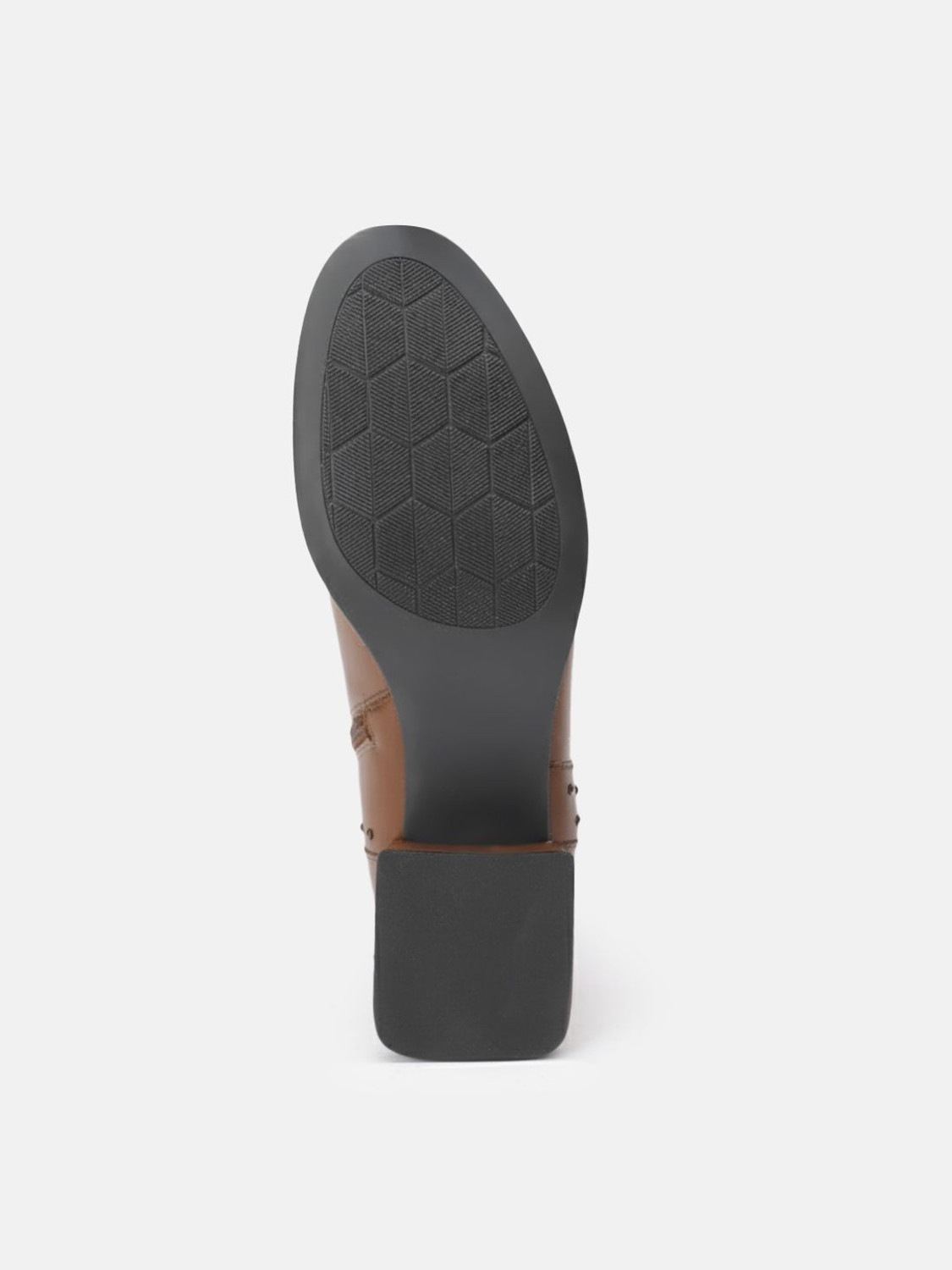 Image of Roadster Boots For Women