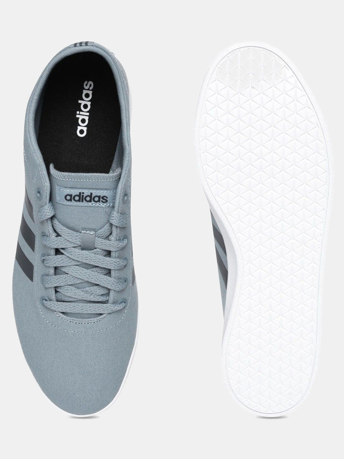 Image of ADIDAS EASY VULC 2.0 Sneakers For Men