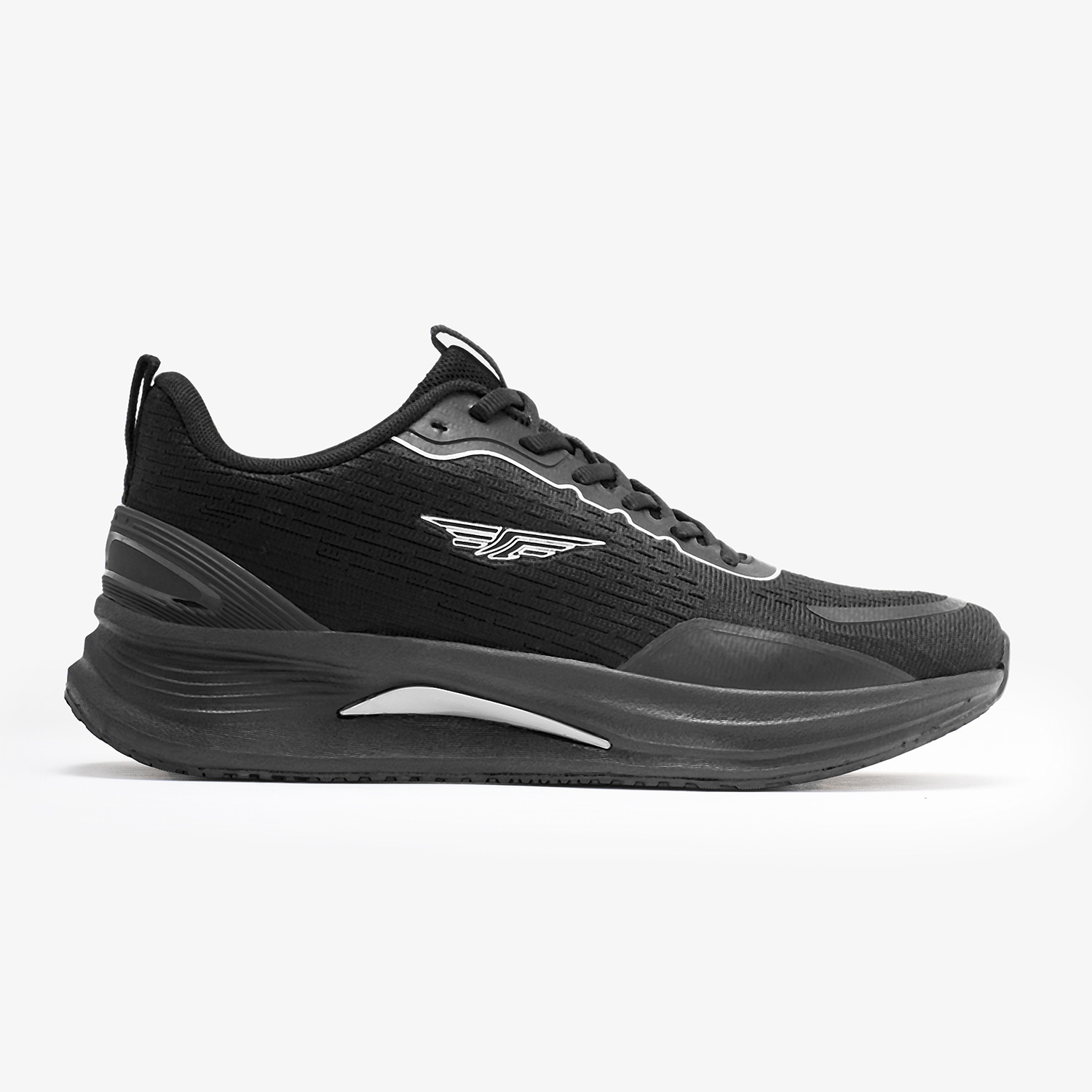 Image of RED TAPE Athleisure Sports Shoes | Low-Cut Shoes. Walking Shoes For Men