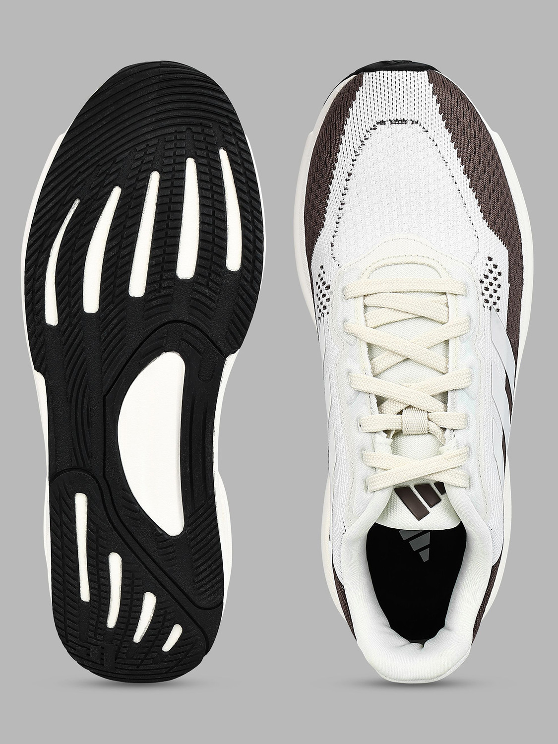 Image of ADIDAS Runmet ST M Running Shoes For Men