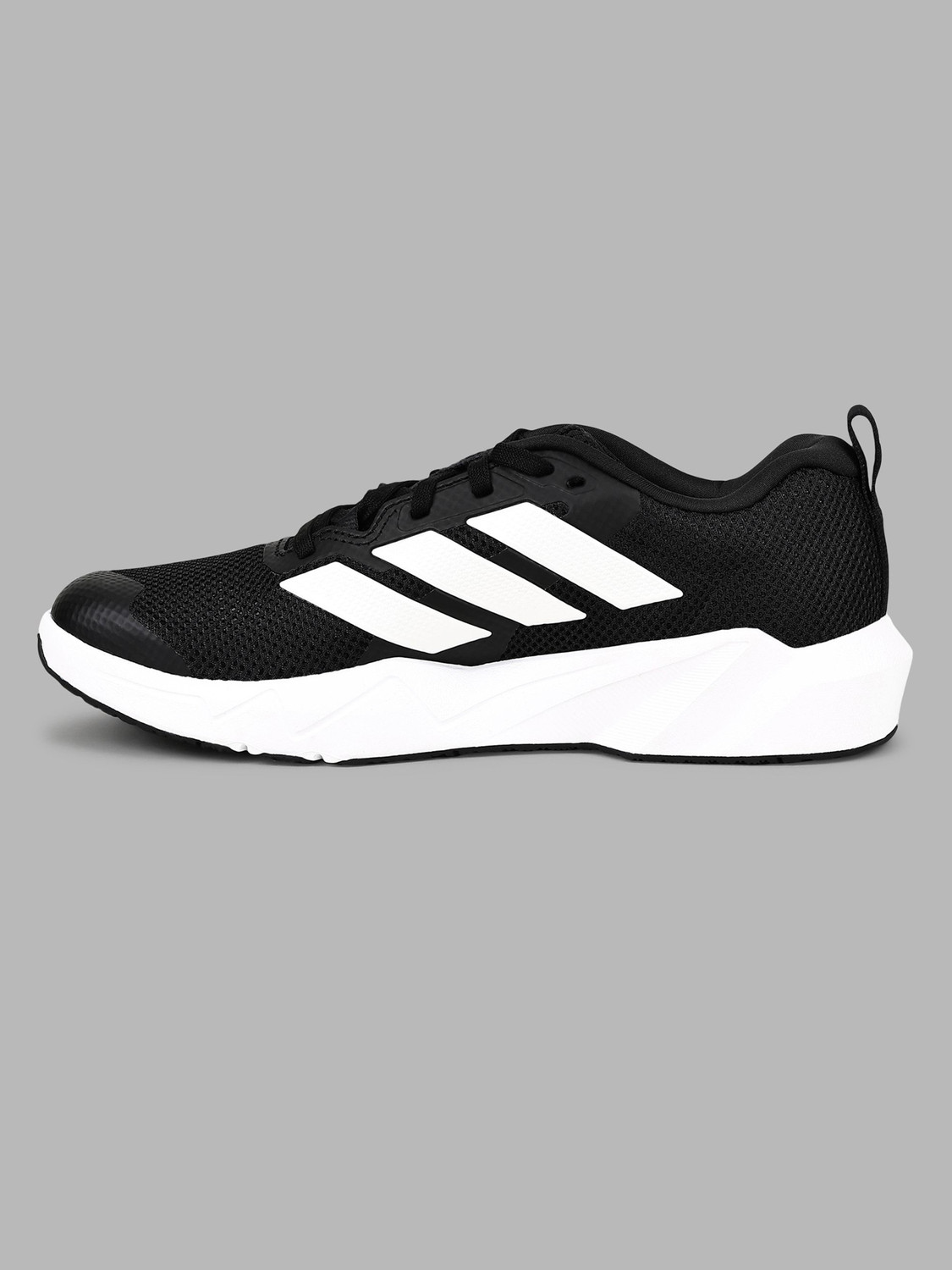Image of ADIDAS RAPIDMOVE GO TRAINER M Training & Gym Shoes For Men