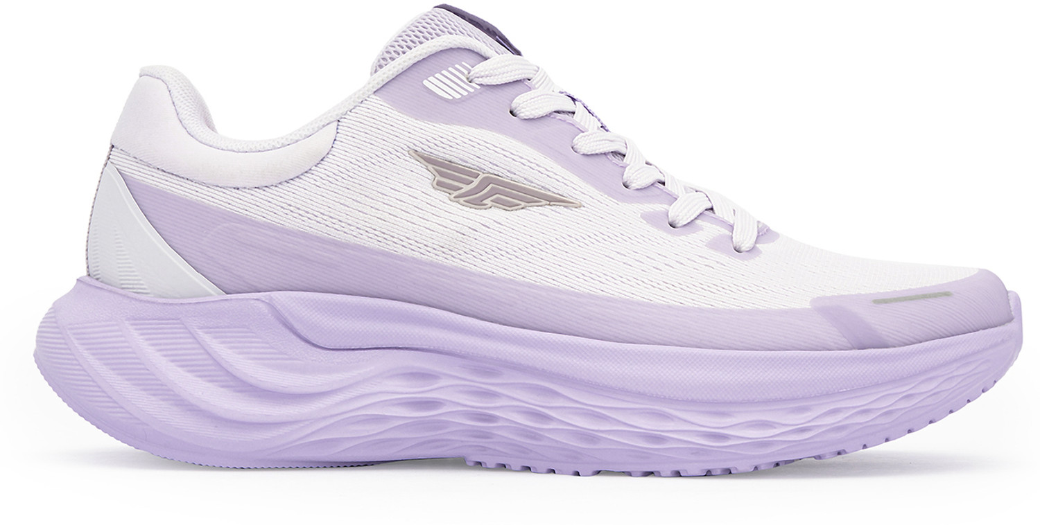 Image of RED TAPE Women's Athleisure Sports Shoes for Active Everyday Style Walking Shoes For Women
