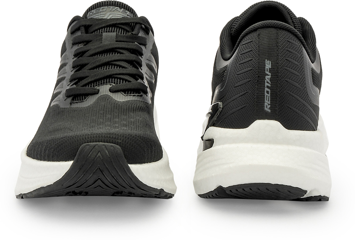 Image of RED TAPE Walking Shoes For Men