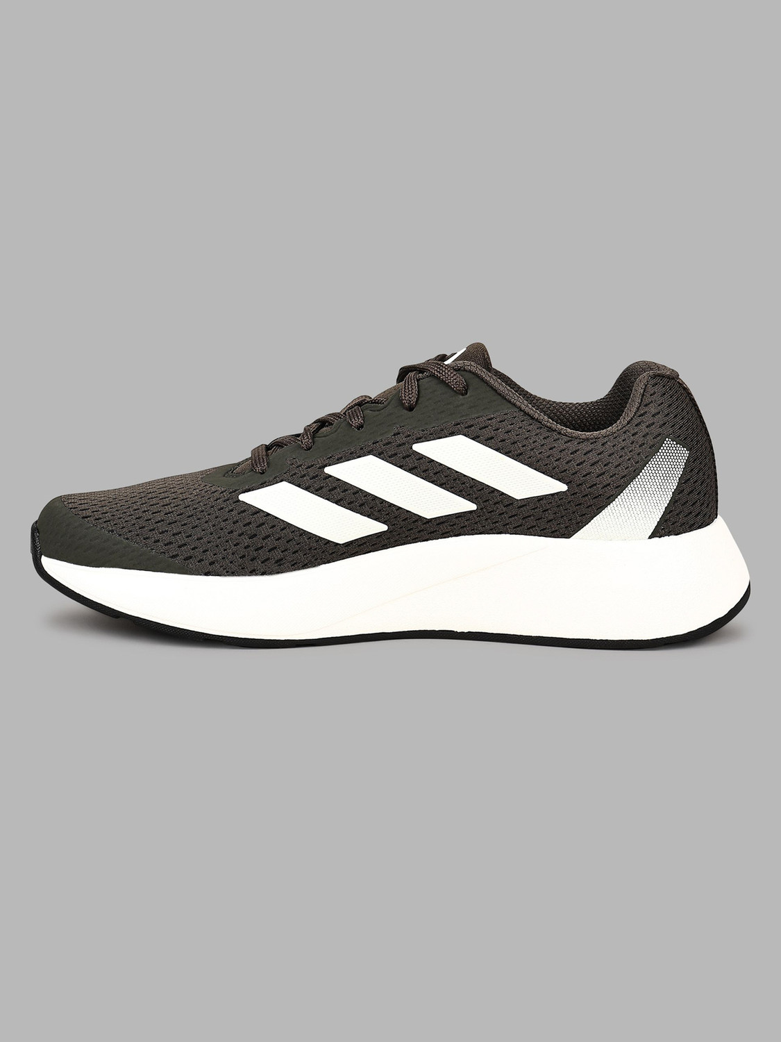 Image of ADIDAS Grip-Ed Run M Running Shoes For Men