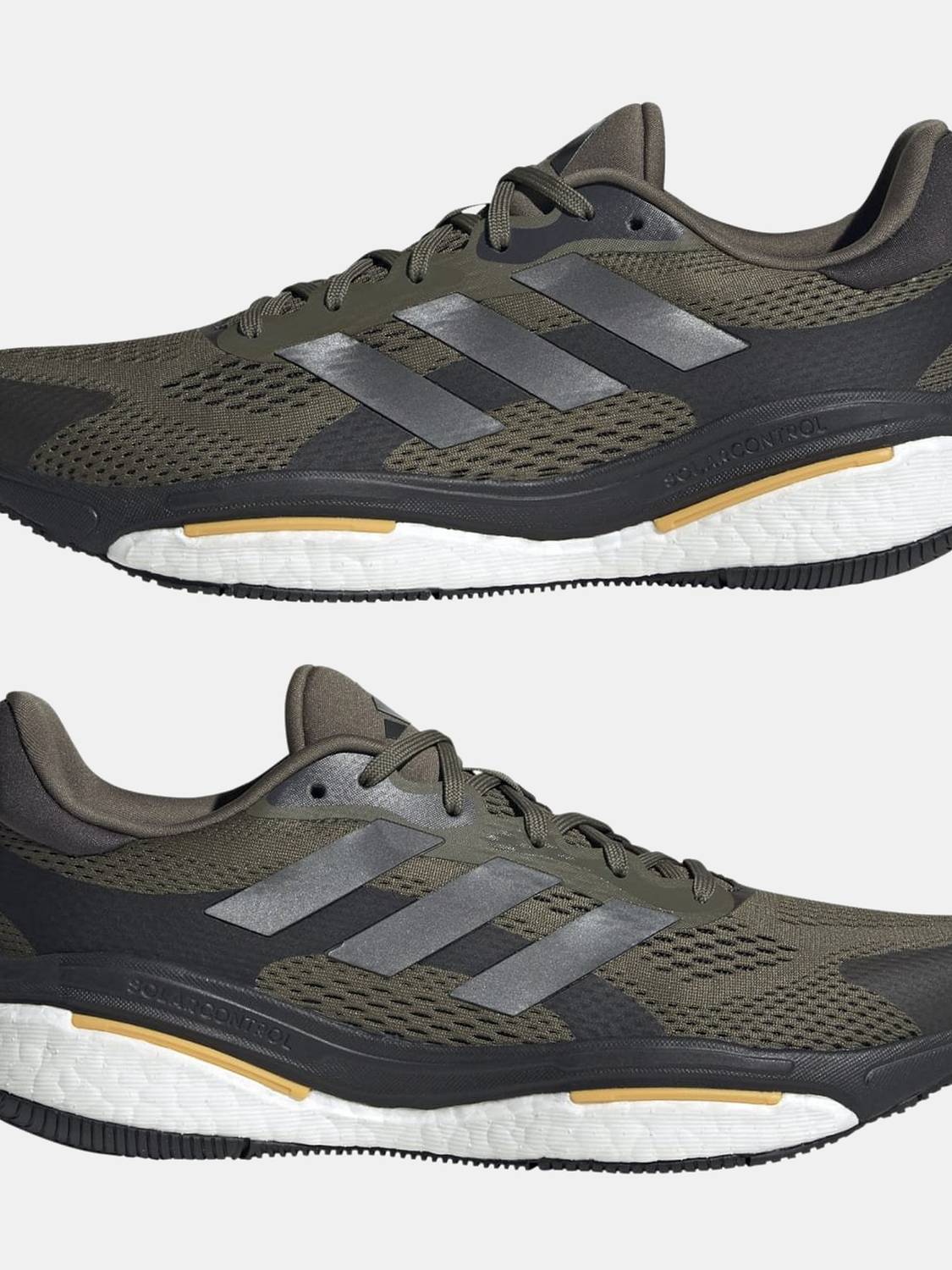 ADIDAS SOLAR CONTROL M Running Shoes For Men - Buy ADIDAS SOLAR CONTROL M  Running Shoes For Men Online at Best Price - Shop Online for Footwears in  India | Flipkart.com
