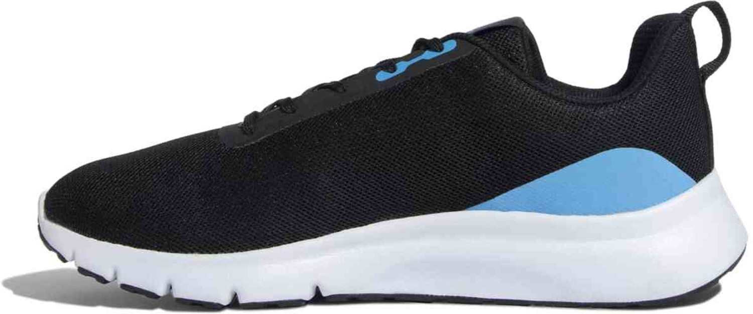 Image of ADIDAS Halicon M Walking Shoes For Men