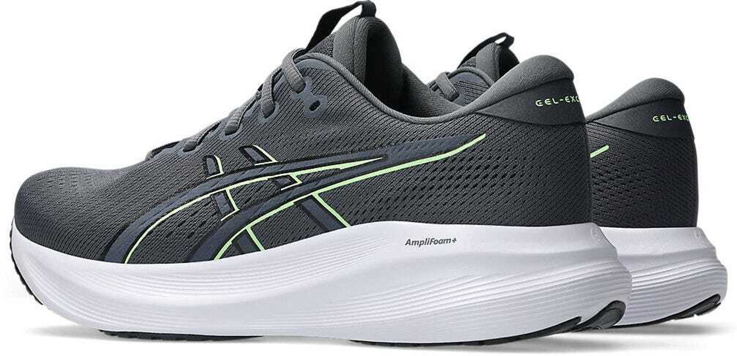 Image of Asics GEL-EXCITE 11 Running Shoes For Men