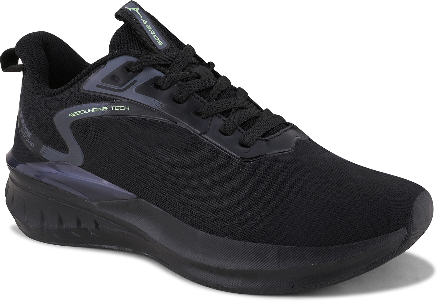 Image of Abros GALACTIC Running Shoes For Men