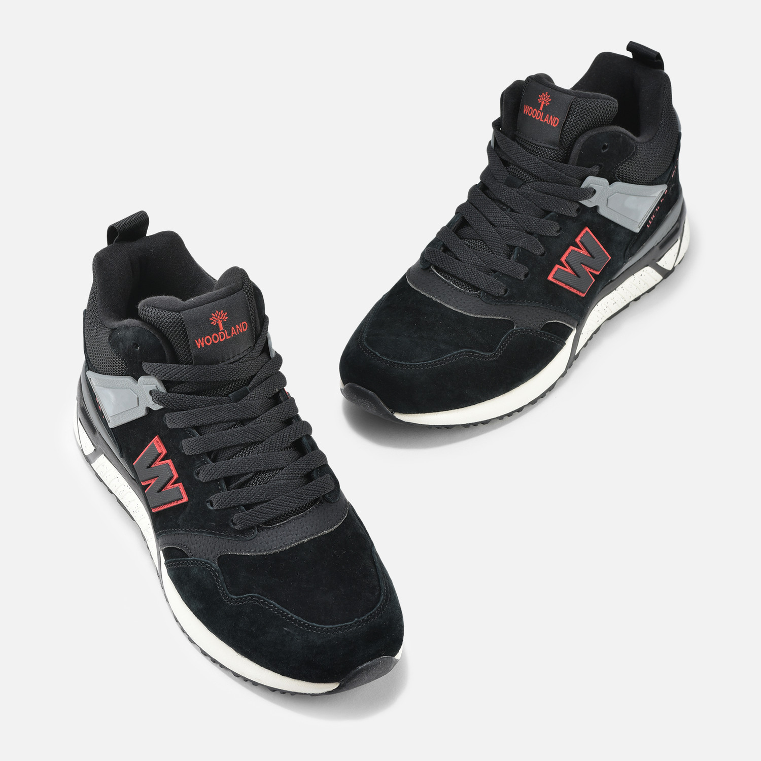Image of WOODLAND For Men