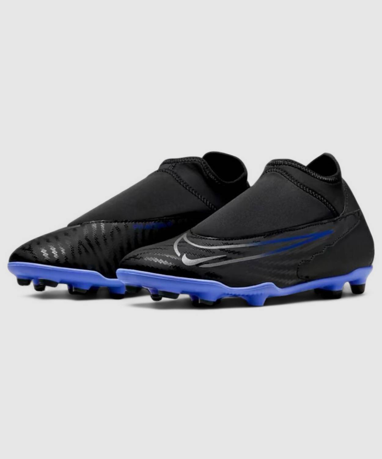 NIKE Phantom Gx Club Df Fg/Mg Football Shoes For Men - Buy NIKE