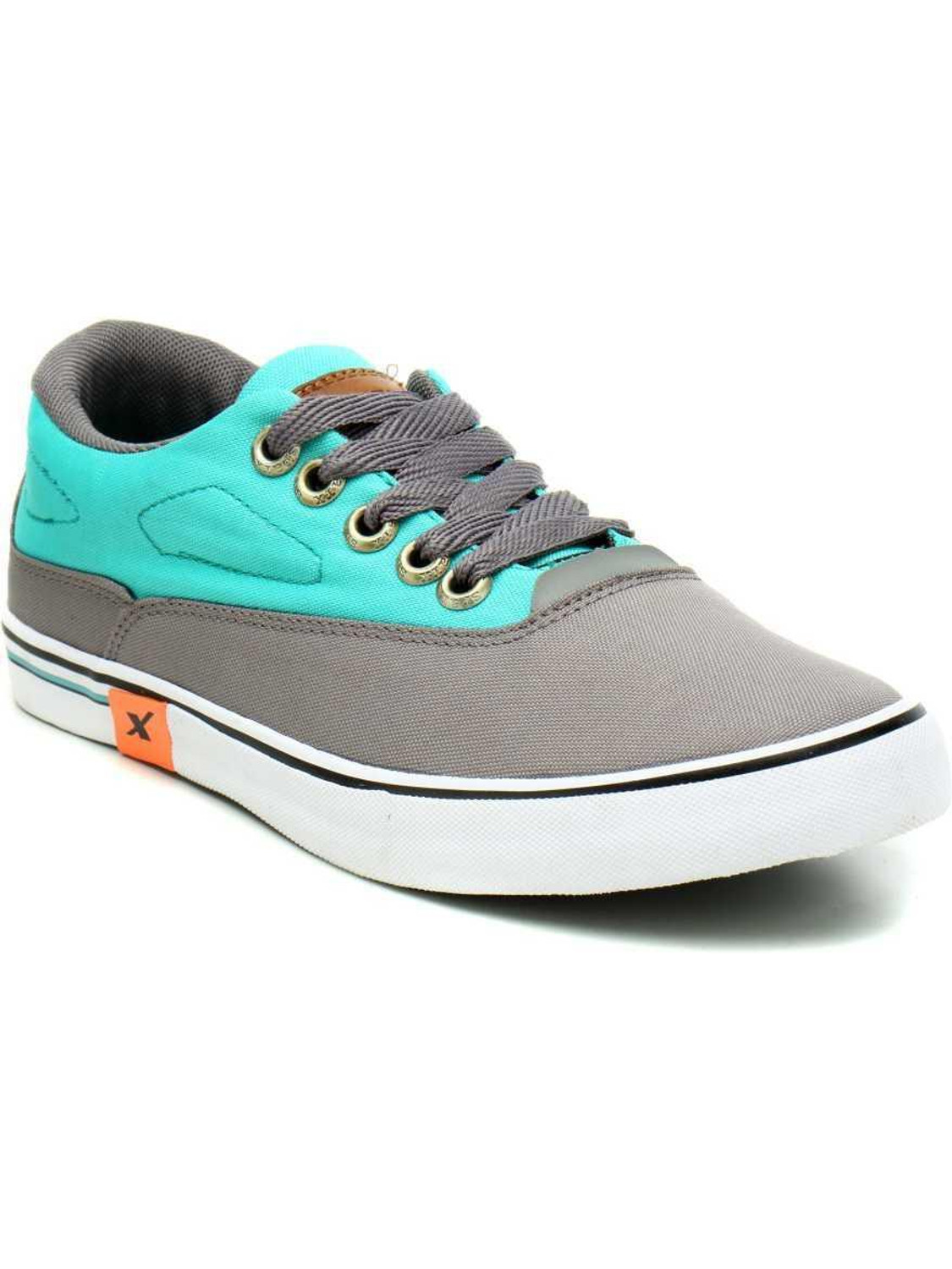 Image of Sparx SM 322 | Stylish, Comfortable | Sneakers For Men