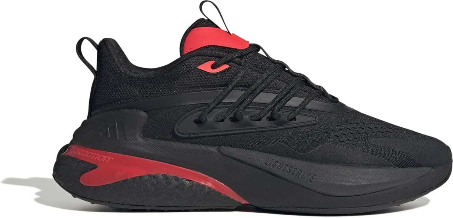 Image of ADIDAS AlphaBoost V2 Outdoors For Men