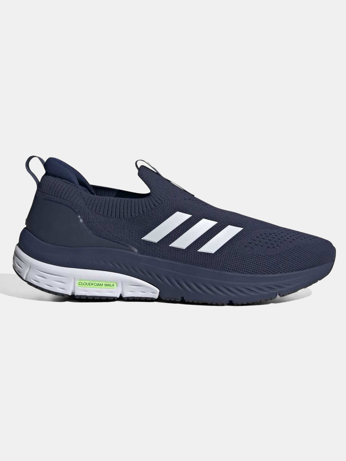 Image of ADIDAS MOULD 3 LOUNGER M Walking Shoes For Men